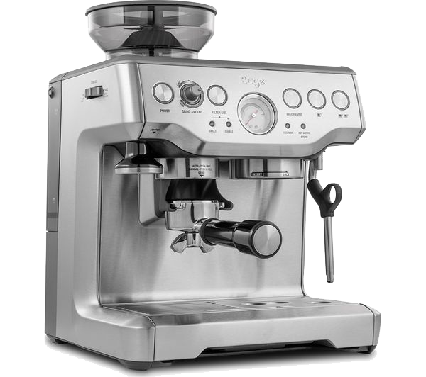  صيانة ماكينة القهوة هواوي
